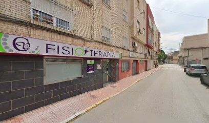 Clínica De Fisioterapia Bernal Vicente