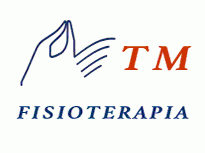 Clínica De Fisioterapia Bilbao
