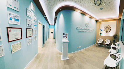 Clínica De Fisioterapia Borja Solares