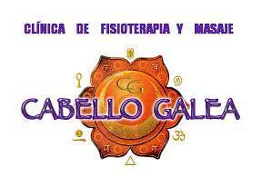 Clínica De Fisioterapia Cabello Galea