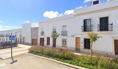 Clinica De Fisioterapia Francisco Puente