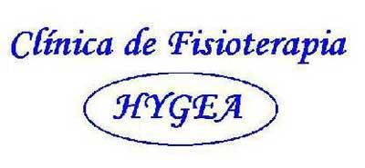 Clinica De Fisioterapia Hygea