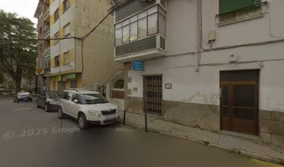 Clínica De Fisioterapia Jaime Moreno