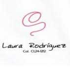 Clinica De Fisioterapia Laura Rodríguez