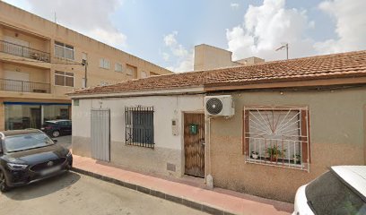 Clinica De Fisioterapia Lesana