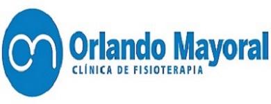Clínica De Fisioterapia Orlando Mayoral