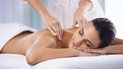 Clínica De Fisioterapia Pilar Sanz