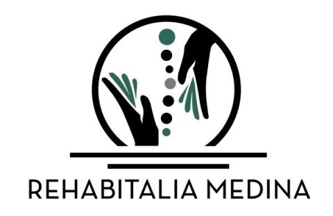 Clínica De Fisioterapia Rehabitalia Medina
