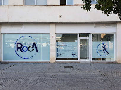 Clínica De Fisioterapia Roca