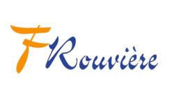 Clínica De Fisioterapia Rouviere