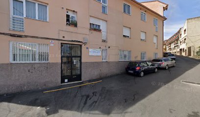 Clínica De Fisioterapia Sinergias