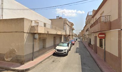 Clinica De Fisioterapia Soleo