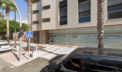 Clinica De Fisioterapia-Spa Yemanyá