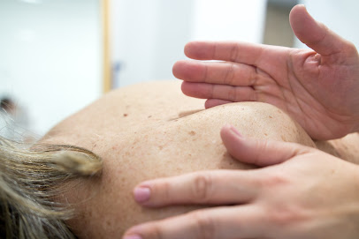 Clinica De Fisioterapia Valenza