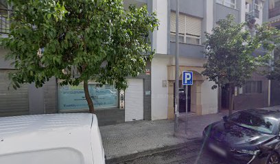 Clinica De Fisioterapia Vitae