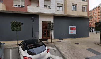 Clinica De Fisioterapia Y Biorresonancia Javier Barrón