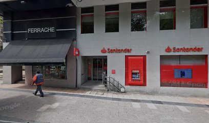 Clínica De Fisioterapia Y Centro De Pilates Fisiostyle