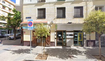 Clinica De Fisioterapia Y Osteopatía Atenfis