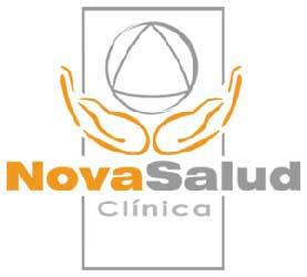 Clínica De Fisioterapia Y Osteopatía Novasalud, Deseada López Carballo