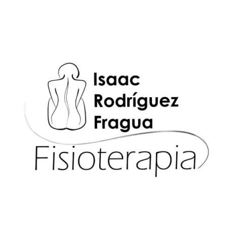Clínica De Fisioterapia,Logopedia Y Podología Isaac Rodriguez Fragua