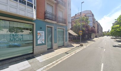 Clínica Deportiva Bermon