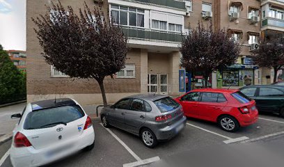 Clinica Devega