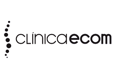 Clinica Ecom