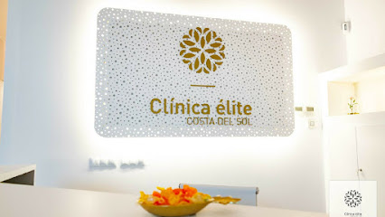 Clínica Élite Costa Del Sol
