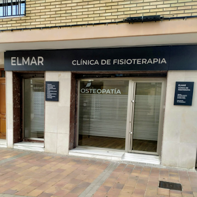 Clinica Elmar