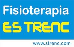 Clinica Es Trenc