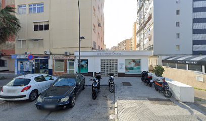 Clinica Fimede