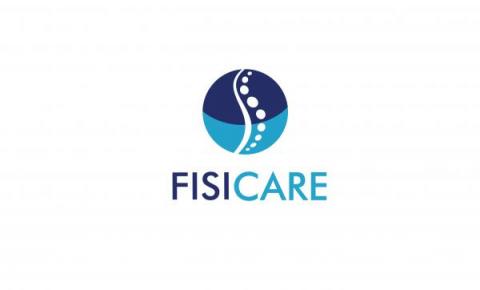 Clinica Fisicare Fisioterapia, Depilación Láser Y Estética Avanzada