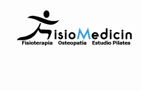Clínica Fisiomedicin