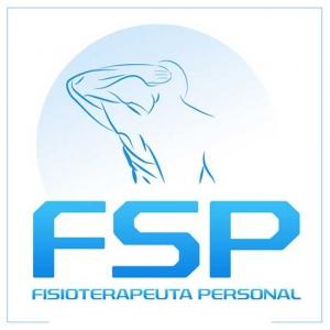 Clínica Fisioterapeuta Personal