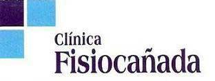 Clinica Fisioterapia Cañada