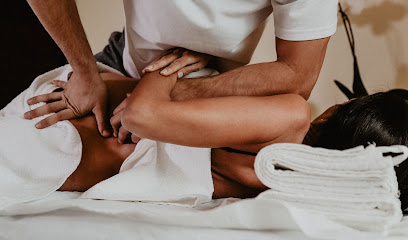 Clínica Fisioterapia Emer