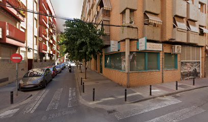 Clinica Fisioterapia Galdo