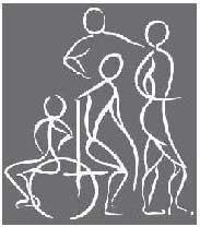 Clinica Fisioterapia – Rehabilitacion Enrique Fayos Monzó