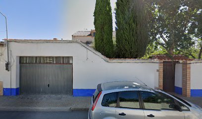 Clinica Fisioteva