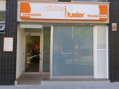 Clinica Fuster