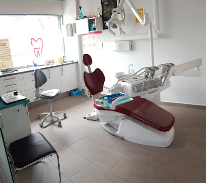 Clinica Gutenberg
