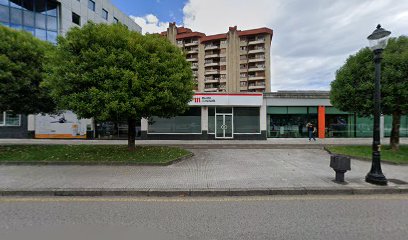 Clinica Indra