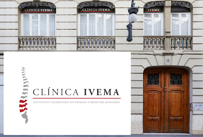 Clínica Ivema