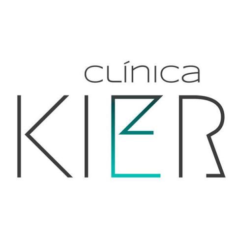 Clínica Kier. Fisioterapia