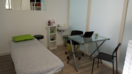 Clinica Kinesa
