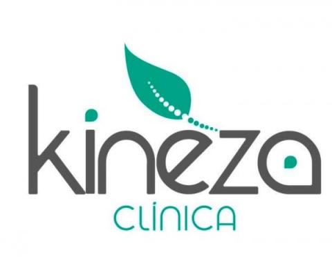 Clinica Kineza Patricia Pérez