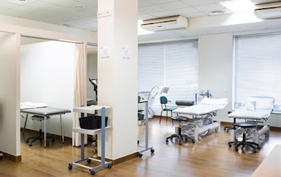 Clinica Klendal