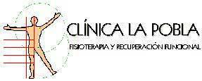 Clínica La Pobla Fisioterapia Y Recuperación Funcional