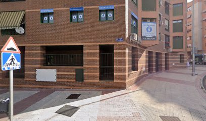 Clinica Las Retamas