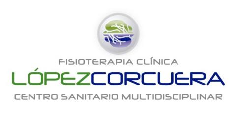 Clinica López Corcuera
